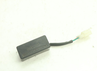 RELAIS ELECTRIQUE