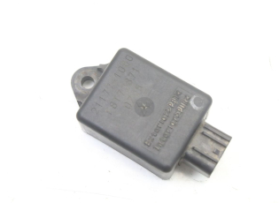 RELAIS ELECTRIQUE