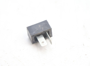 RELAIS ELECTRIQUE