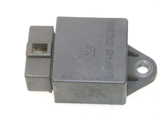 RELAIS ELECTRIQUE