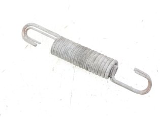 RESSORT BEQUILLE CENTRALE