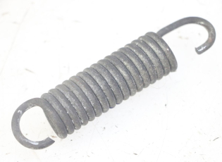 RESSORT BEQUILLE CENTRALE