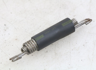 RESSORT BEQUILLE LATERALE