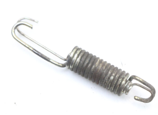 RESSORT BEQUILLE LATERALE