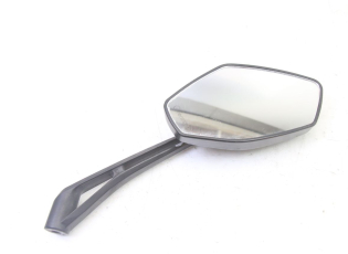 RETROVISEUR DROIT