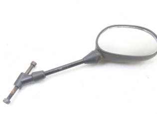 RETROVISEUR DROIT