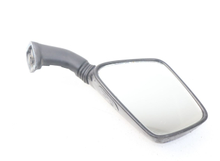 RETROVISEUR DROIT