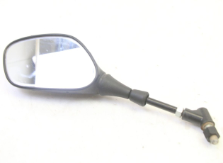 RETROVISEUR GAUCHE
