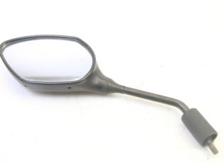 RETROVISEUR GAUCHE