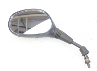 RETROVISEUR GAUCHE