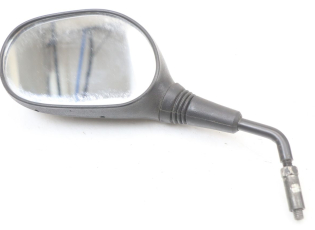 RETROVISEUR GAUCHE