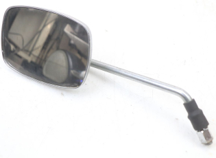 RETROVISEUR GAUCHE