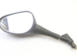 RETROVISEUR GAUCHE
