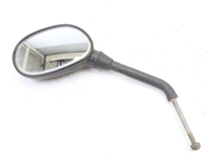 RETROVISEUR GAUCHE