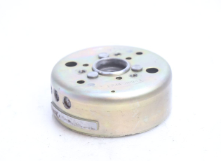 ROTOR