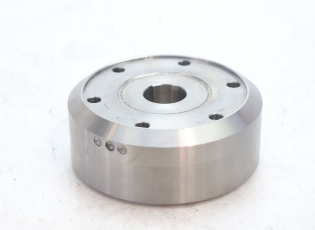 ROTOR