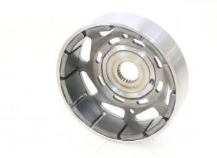 ROTOR