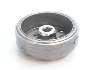 ROTOR