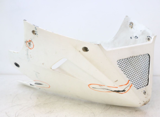 SABOT MOTEUR