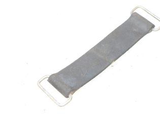 SANGLE BATTERIE