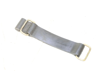 SANGLE BATTERIE