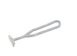 SANGLE BATTERIE