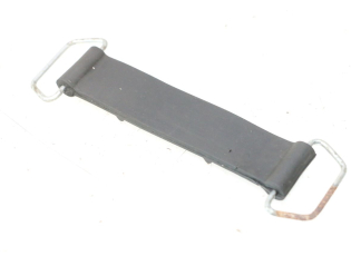 SANGLE BATTERIE