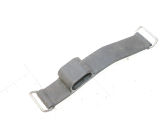 SANGLE BATTERIE