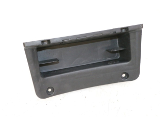 SANGLE TROUSSE OUTILS