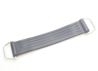 SANGLE TROUSSE OUTILS