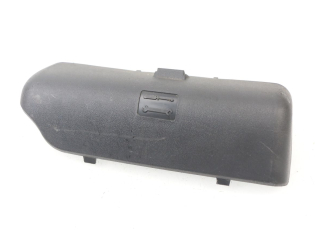 SANGLE TROUSSE OUTILS