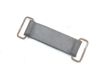 SANGLE TROUSSE OUTILS