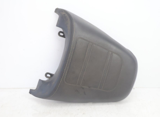 SELLE ARRIERE
