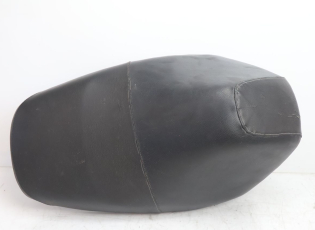 SELLE