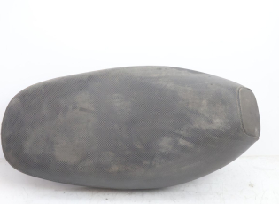SELLE