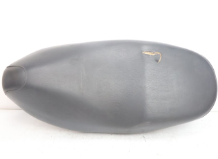 SELLE