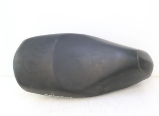 SELLE