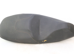 SELLE