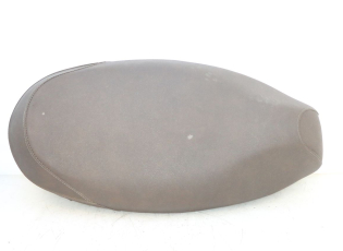 SELLE