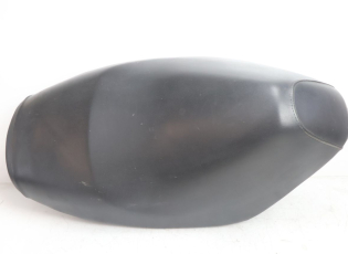 SELLE