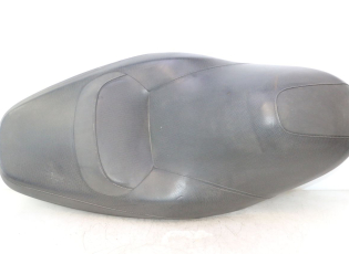 SELLE