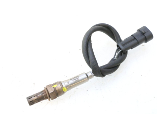 SONDE LAMBDA