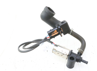 SONDE PRESSION AIR