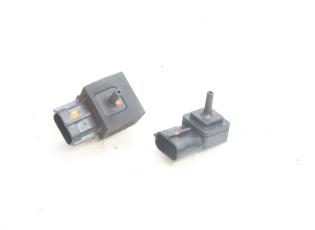 SONDE PRESSION AIR
