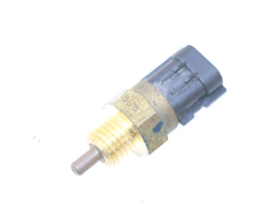 SONDE PRESSION AIR