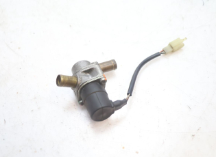 SONDE PRESSION AIR