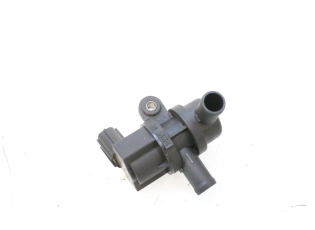 SONDE PRESSION AIR