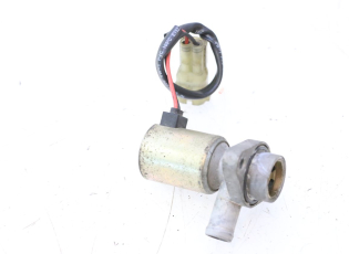 SONDE PRESSION AIR