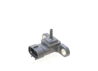 SONDE PRESSION AIR