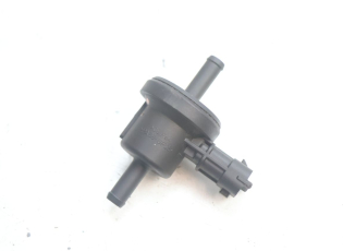 SONDE PRESSION AIR